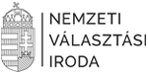 Nemzeti Választási Iroda