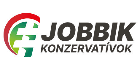 Jobbik emblémája