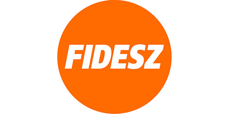 FIDESZ - Magyar Polgári Szövetség fényképe
