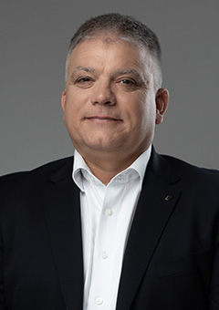 TAKÁCS KRISZTIÁN fényképe